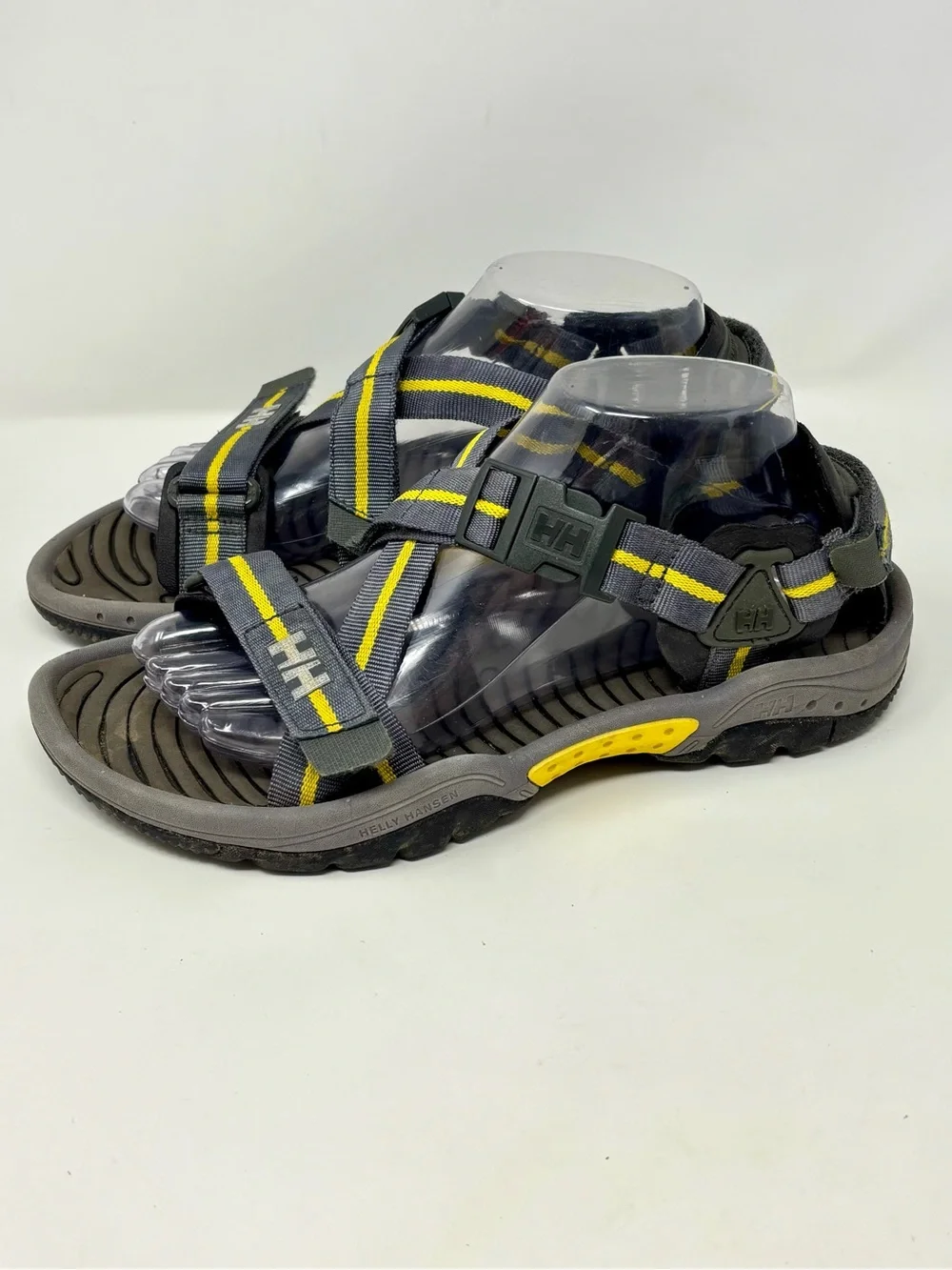 Helly Hansen good used